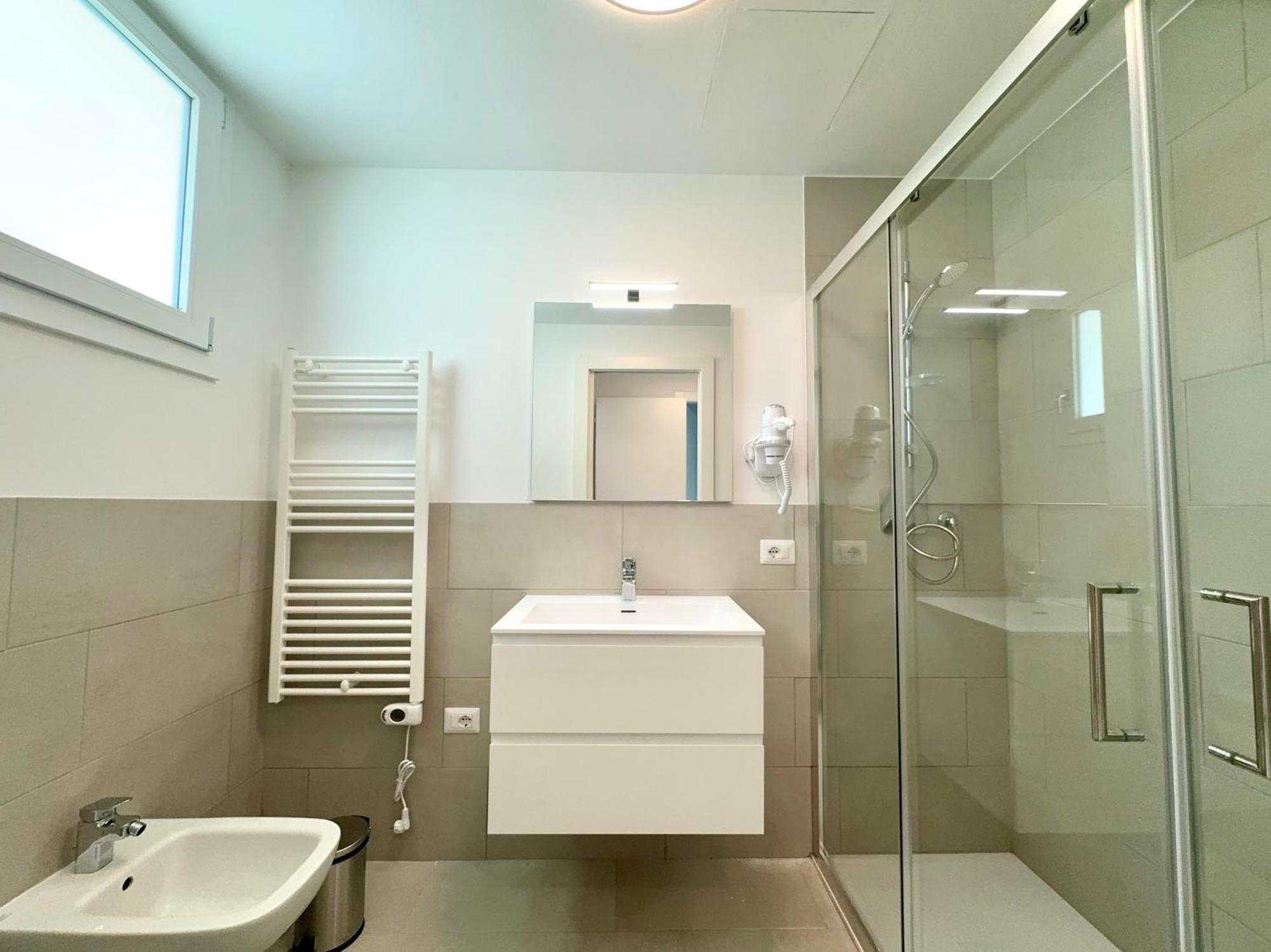 Residence Wave Island - Carraro Immobiliare Jesolo- Family Apartments Dış mekan fotoğraf