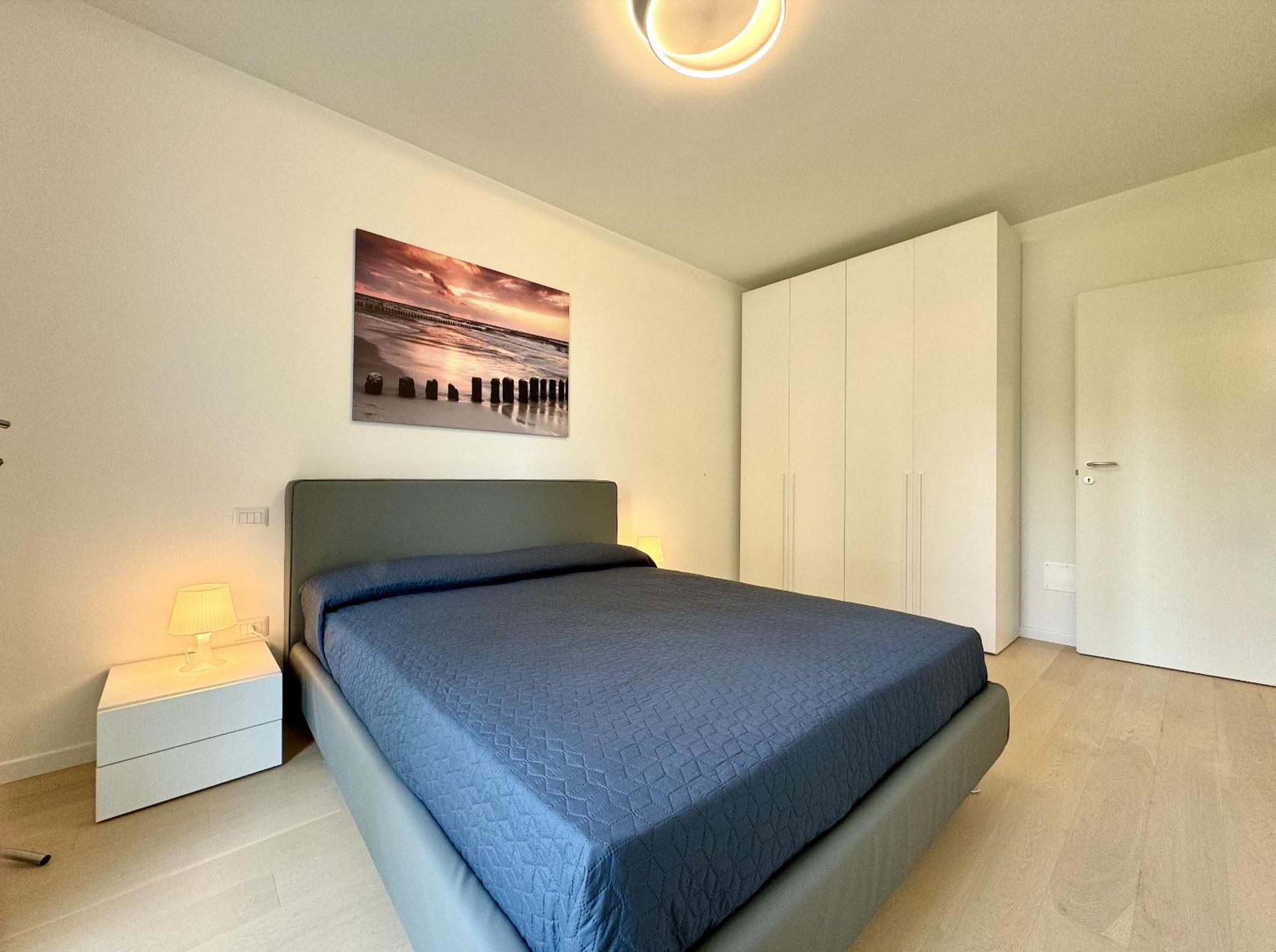 Residence Wave Island - Carraro Immobiliare Jesolo- Family Apartments Dış mekan fotoğraf